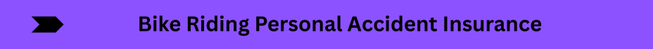 Life Insurance Quotes (16)