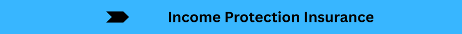 Life Insurance Quotes (16)