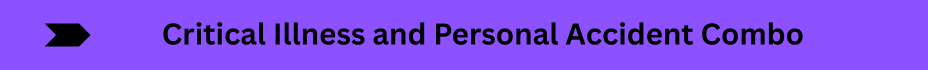 Life Insurance Quotes (17)