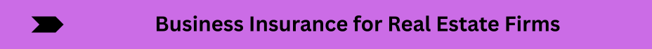 Life Insurance Quotes (17)