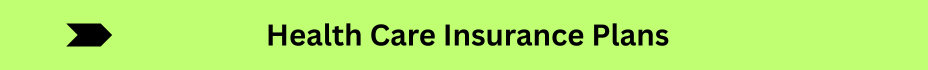 Life Insurance Quotes (18)