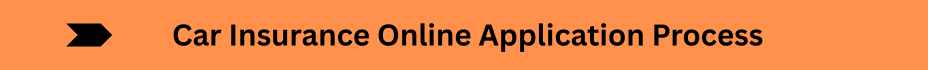 Life Insurance Quotes (18)