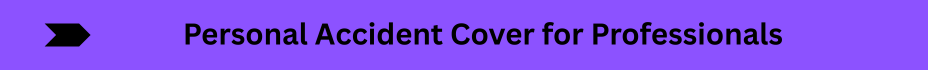 Life Insurance Quotes (18)