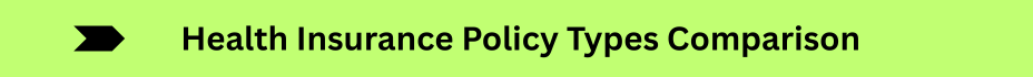 Life Insurance Quotes (19)