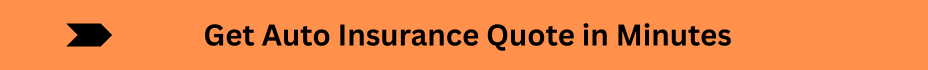 Life Insurance Quotes (19)