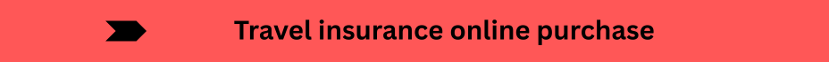 Life Insurance Quotes (19)