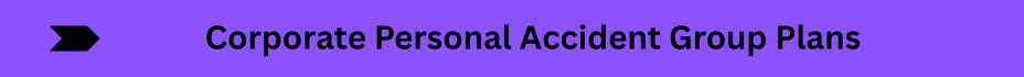 Life Insurance Quotes (19)