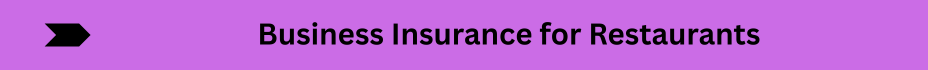 Life Insurance Quotes (18)