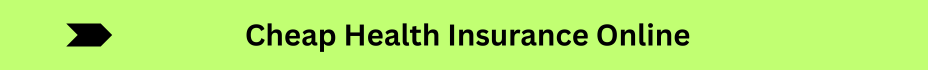 Life Insurance Quotes (2)