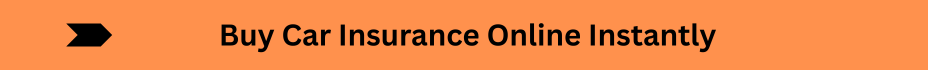 Life Insurance Quotes (2)