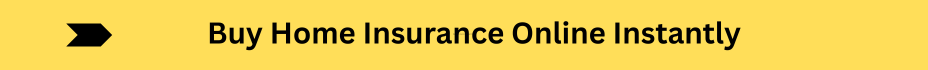 Life Insurance Quotes (2)