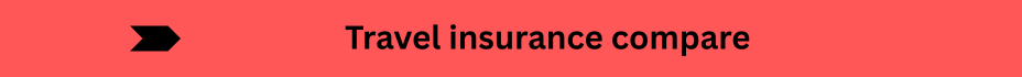 Life Insurance Quotes (2)