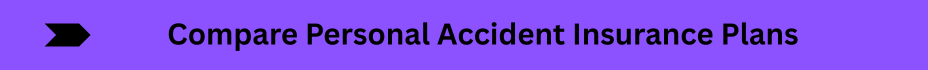 Life Insurance Quotes (2)