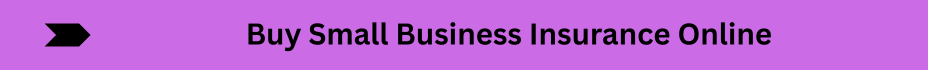 Life Insurance Quotes (2)