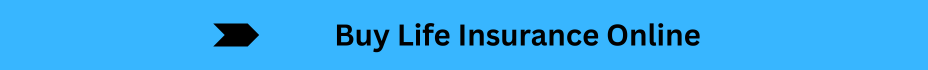 Life Insurance Quotes (2)