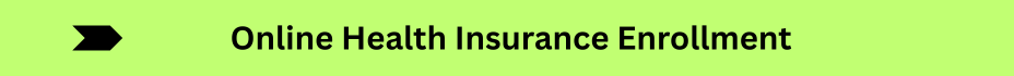 Life Insurance Quotes (20)