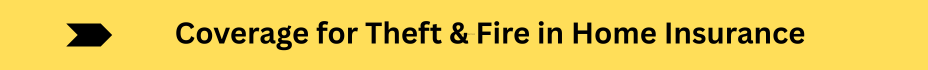 Life Insurance Quotes (20)