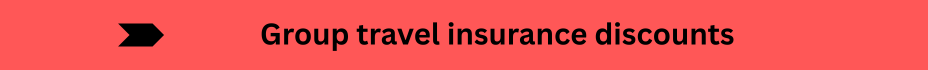 Life Insurance Quotes (20)
