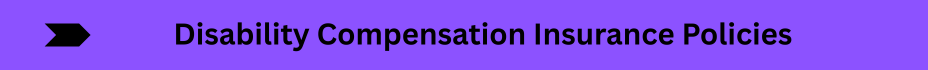 Life Insurance Quotes (20)
