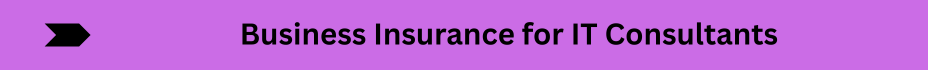 Life Insurance Quotes (20)