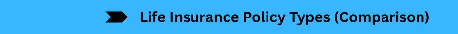 Life Insurance Quotes (20)