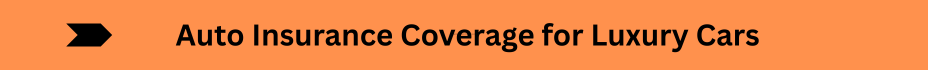 Life Insurance Quotes (21)