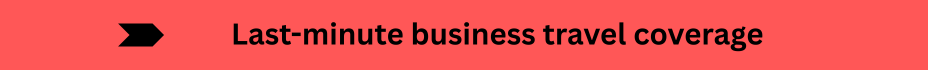 Life Insurance Quotes (21)