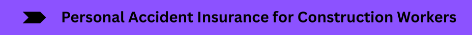 Life Insurance Quotes (21)