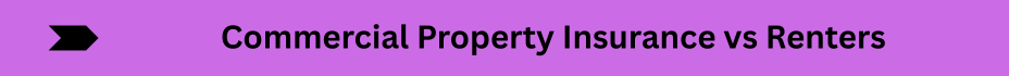 Life Insurance Quotes (21)
