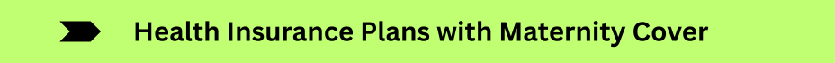 Life Insurance Quotes (21) - Copy