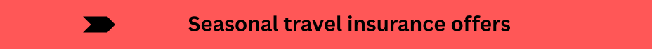 Life Insurance Quotes (22)