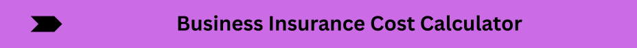 Life Insurance Quotes (22)