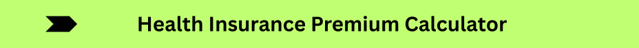 Life Insurance Quotes (22) - Copy