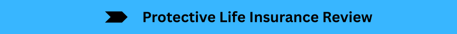 Life Insurance Quotes (22)