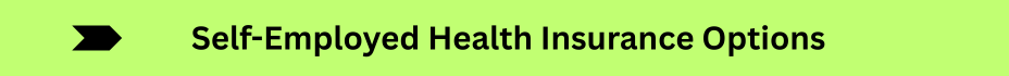Life Insurance Quotes (23)
