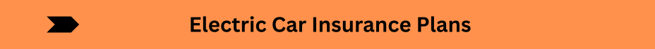 Life Insurance Quotes (23)