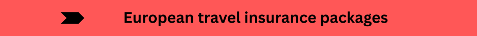 Life Insurance Quotes (23)