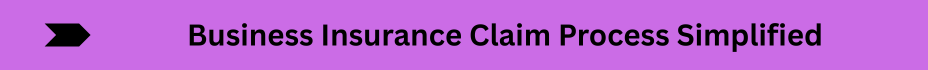 Life Insurance Quotes (23)