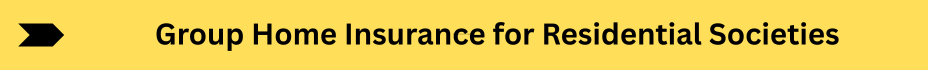 Life Insurance Quotes (24)