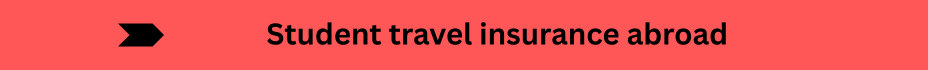 Life Insurance Quotes (24)