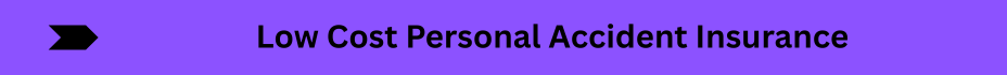Life Insurance Quotes (24)