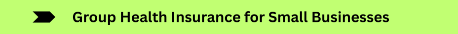 Life Insurance Quotes (24) - Copy