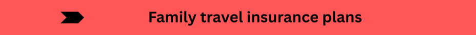 Life Insurance Quotes (25)