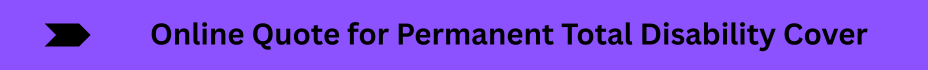 Life Insurance Quotes (25)