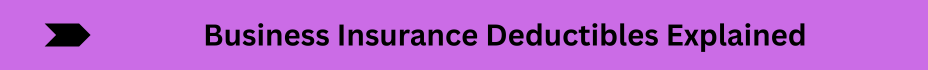 Life Insurance Quotes (25)
