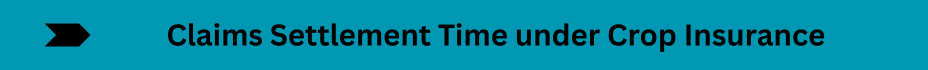 Life Insurance Quotes (25)