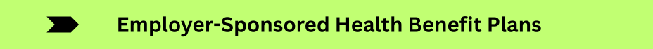 Life Insurance Quotes (25) - Copy