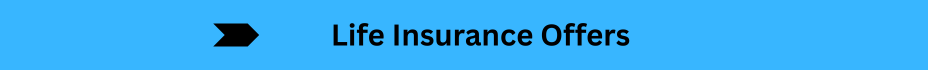 Life Insurance Quotes (25)