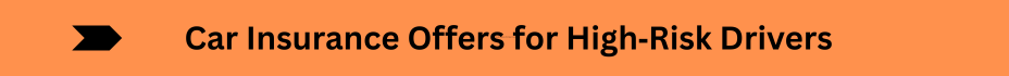 Life Insurance Quotes (26)