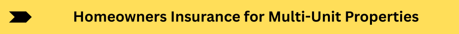 Life Insurance Quotes (26)